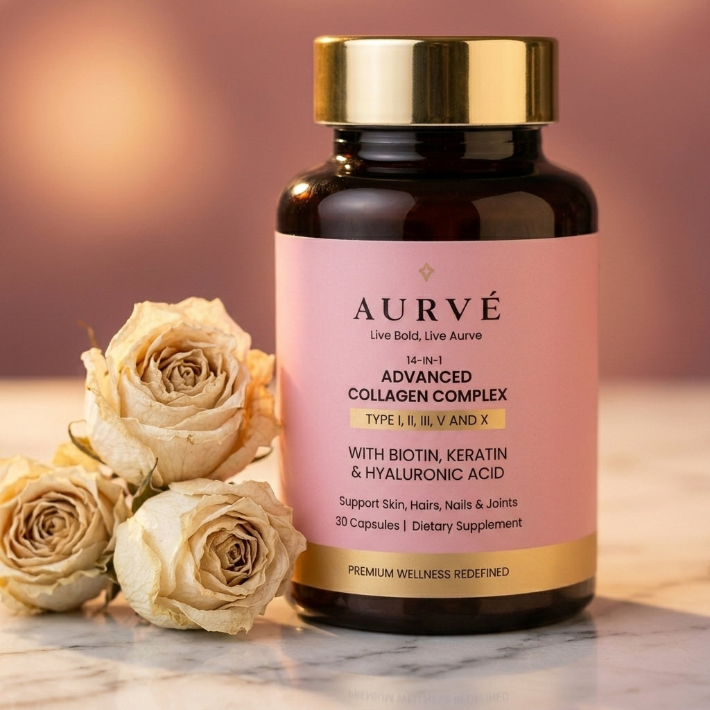 The Imported Serum Myth