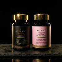 The Ultimate Duo (60 + 60 Capsules) 1