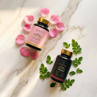 The Ultimate Duo (60 + 60 Capsules) 3