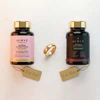 The Ultimate Duo (60 + 60 Capsules) 4
